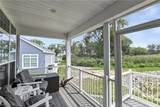 10850 Bayshore Road - Photo 44