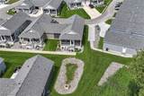10850 Bayshore Road - Photo 46