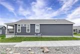 10850 Bayshore Road - Photo 5