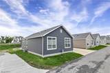10850 Bayshore Road - Photo 6