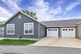 10850 Bayshore Road - Photo 7