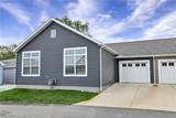 10850 Bayshore Road - Photo 8