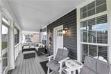 10850 Bayshore Road - Photo 9