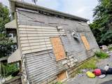 4133 59th Street - Photo 2