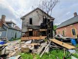 4133 59th Street - Photo 3