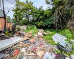 4133 59th Street - Photo 4