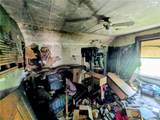 4133 59th Street - Photo 6