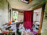 4133 59th Street - Photo 7