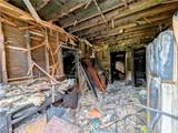 4133 59th Street - Photo 8