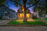 2259 67th Street - Photo 1