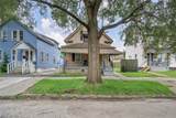 2259 67th Street - Photo 2