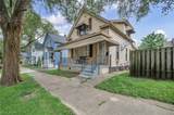 2259 67th Street - Photo 3