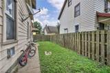 2259 67th Street - Photo 5