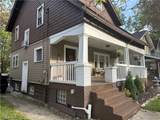 1333 Manchester Road - Photo 1