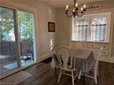1333 Manchester Road - Photo 10