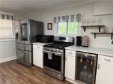 1333 Manchester Road - Photo 11