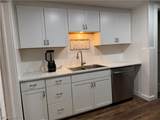 1333 Manchester Road - Photo 12