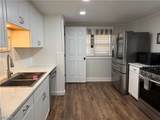1333 Manchester Road - Photo 13