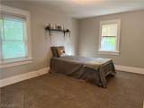 1333 Manchester Road - Photo 14