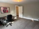1333 Manchester Road - Photo 16