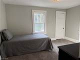 1333 Manchester Road - Photo 17