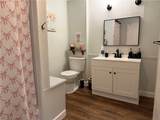 1333 Manchester Road - Photo 18