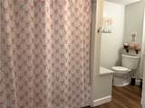 1333 Manchester Road - Photo 19
