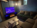 1333 Manchester Road - Photo 21