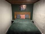 1333 Manchester Road - Photo 22