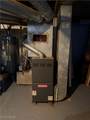 1333 Manchester Road - Photo 23