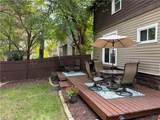 1333 Manchester Road - Photo 24
