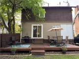 1333 Manchester Road - Photo 25