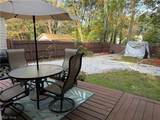 1333 Manchester Road - Photo 26