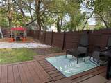 1333 Manchester Road - Photo 27