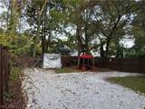 1333 Manchester Road - Photo 28