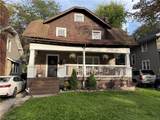 1333 Manchester Road - Photo 29
