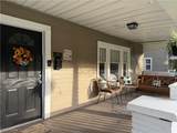 1333 Manchester Road - Photo 3