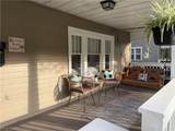 1333 Manchester Road - Photo 4