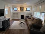 1333 Manchester Road - Photo 5