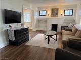 1333 Manchester Road - Photo 6
