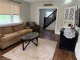 1333 Manchester Road - Photo 7