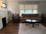 1333 Manchester Road - Photo 8