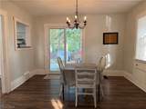 1333 Manchester Road - Photo 9