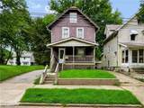 898 Haynes Street - Photo 1