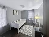 898 Haynes Street - Photo 10
