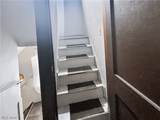 898 Haynes Street - Photo 12