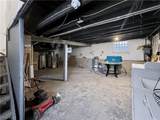 898 Haynes Street - Photo 14