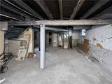 898 Haynes Street - Photo 15