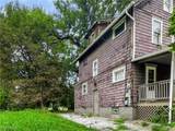 898 Haynes Street - Photo 16