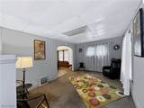 898 Haynes Street - Photo 2